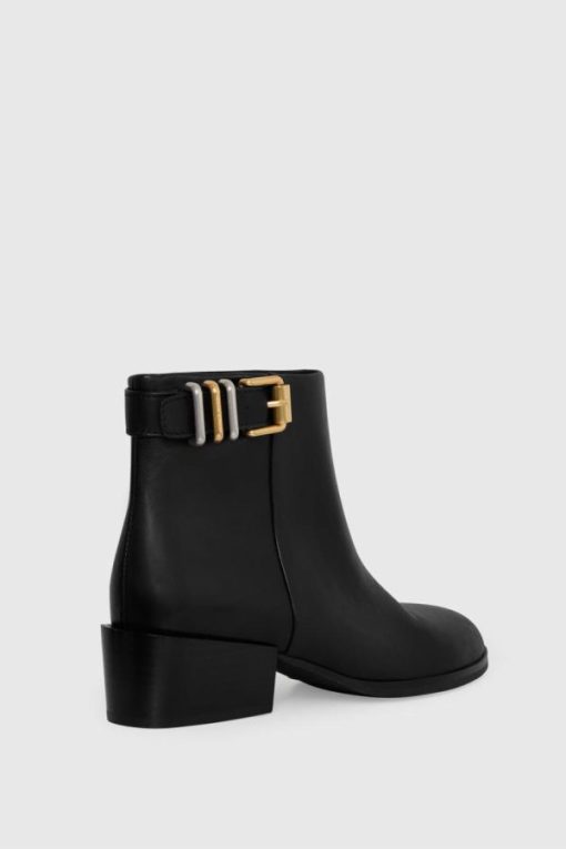 Vergegoods.shopbb91621f53 3