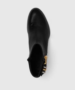 Vergegoods.shopbb91621f53 4