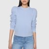 Vergegoods.shopbbb05f8c3a 1