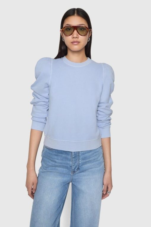 Vergegoods.shopbbb05f8c3a 1