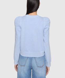 Vergegoods.shopbbb05f8c3a 2
