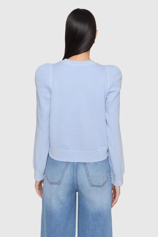 Vergegoods.shopbbb05f8c3a 2