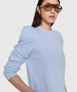Vergegoods.shopbbb05f8c3a 3