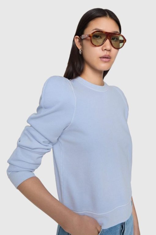 Vergegoods.shopbbb05f8c3a 3
