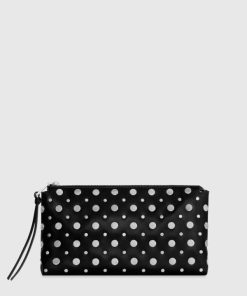 Vergegoods.shopbbea61f065 1