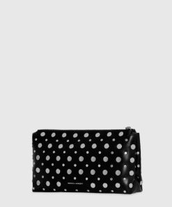 Vergegoods.shopbbea61f065 2