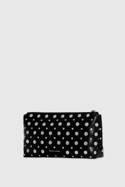Vergegoods.shopbbea61f065 2