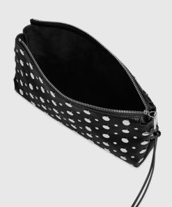 Vergegoods.shopbbea61f065 3