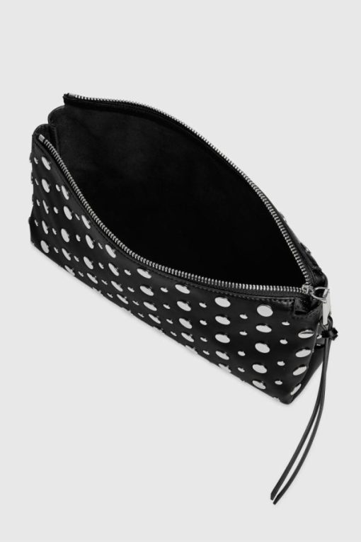 Vergegoods.shopbbea61f065 3