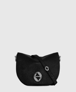Vergegoods.shopbc1a32556b 1