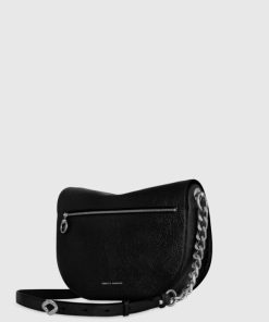 Vergegoods.shopbc1a32556b 2