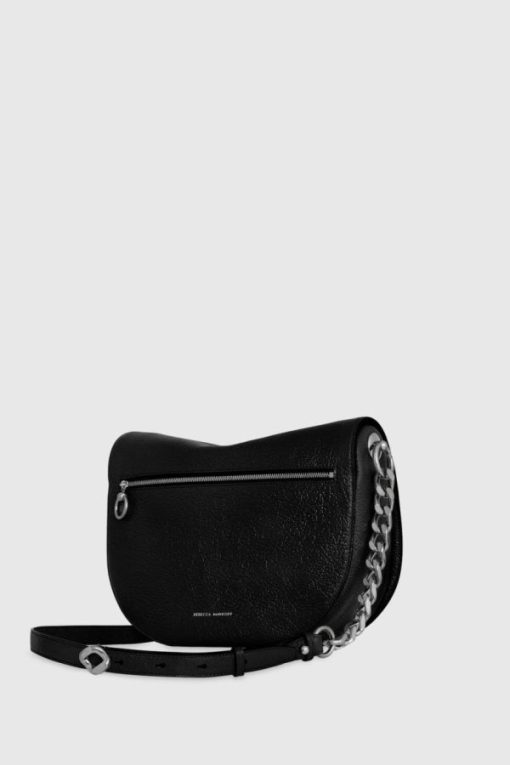 Vergegoods.shopbc1a32556b 2