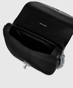 Vergegoods.shopbc1a32556b 3