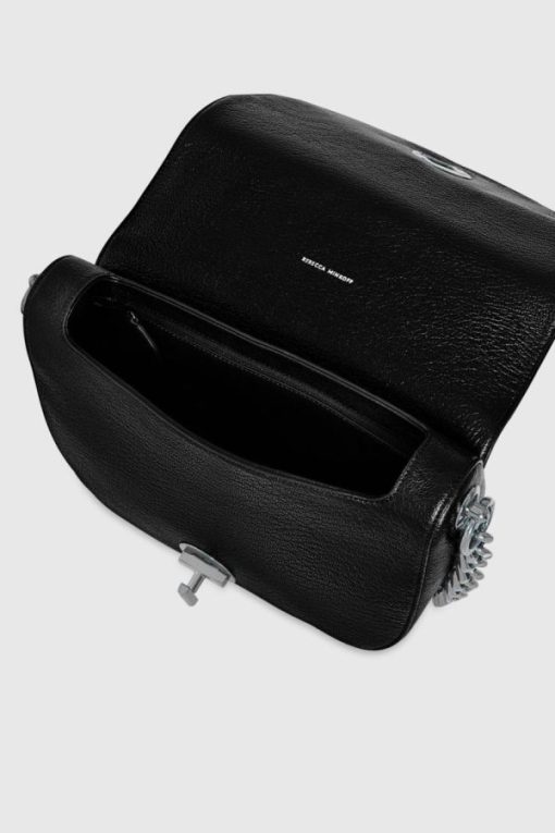 Vergegoods.shopbc1a32556b 3
