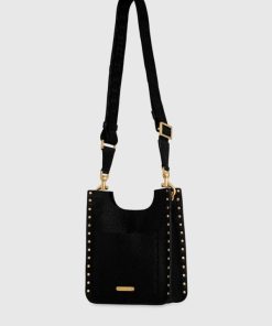 Vergegoods.shopbcb3d0e844 2