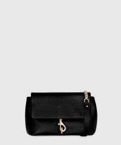 Vergegoods.shopbcf5881b20 1