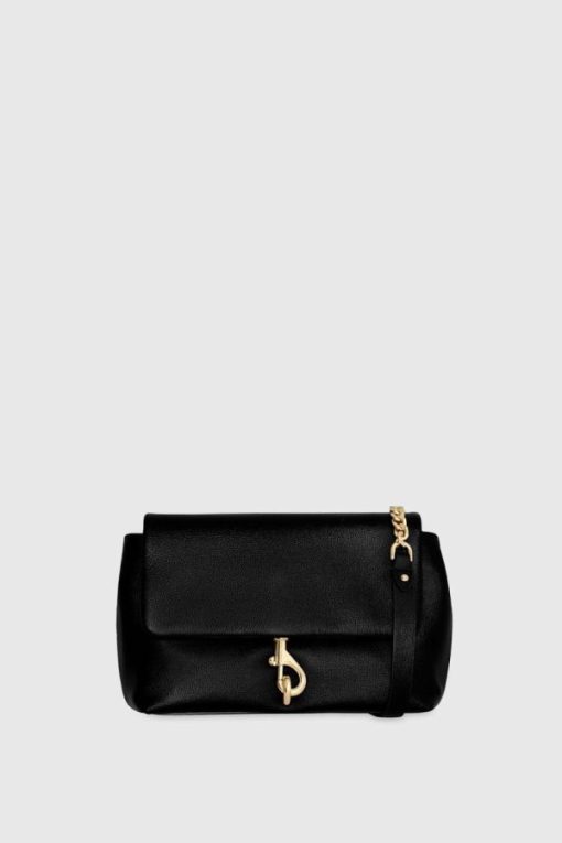 Vergegoods.shopbcf5881b20 1