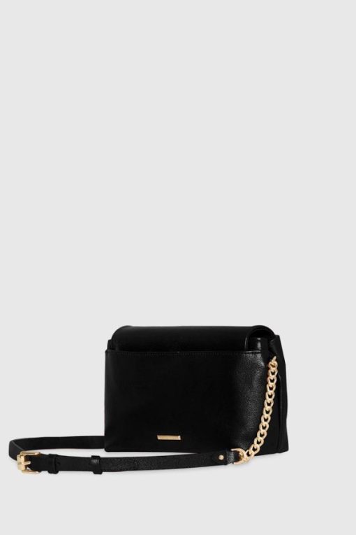 Vergegoods.shopbcf5881b20 2