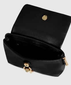 Vergegoods.shopbcf5881b20 3
