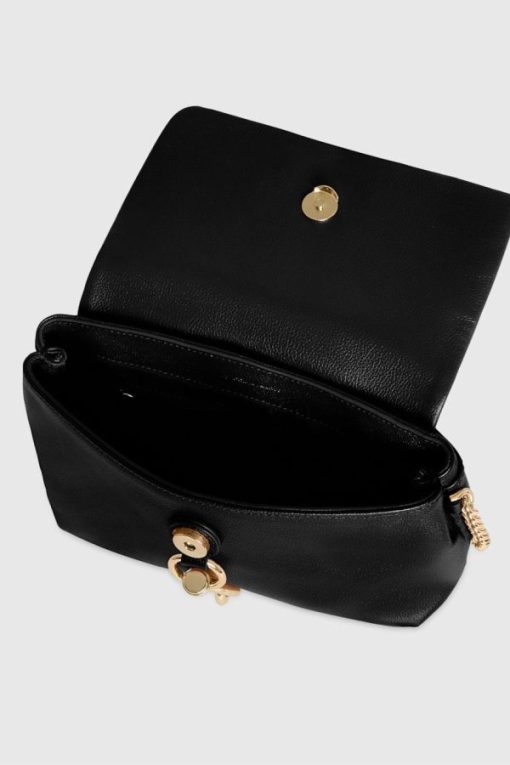 Vergegoods.shopbcf5881b20 3