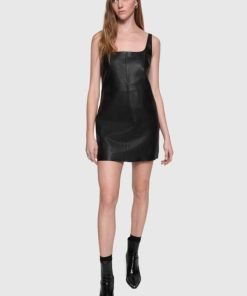 Vergegoods.shopbd1dc4559e 1