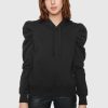 Vergegoods.shopbd9150de05 1