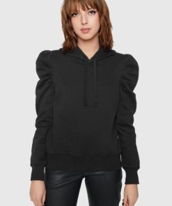 Vergegoods.shopbd9150de05 1