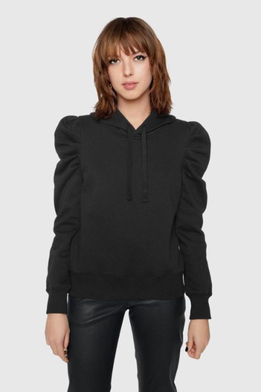 Vergegoods.shopbd9150de05 1
