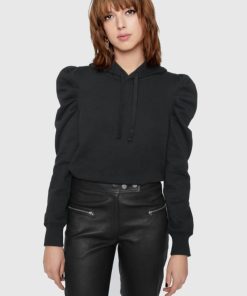 Vergegoods.shopbd9150de05 3