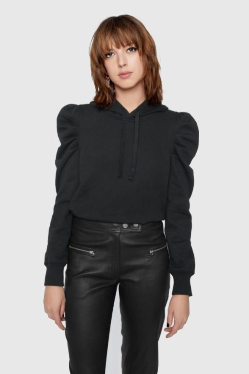 Vergegoods.shopbd9150de05 3