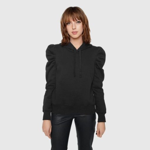 Vergegoods.shopbd9150de05 4