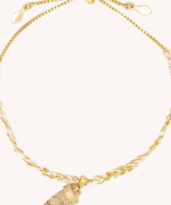 Vergegoods.shopbd97ce77a5 2