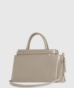 Vergegoods.shopbe8dccc74d 2