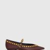 Vergegoods.shopbeea3a5990 1