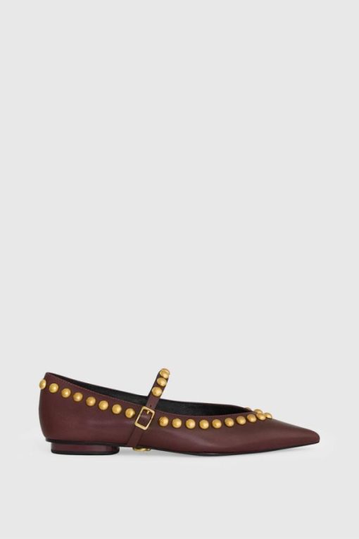 Vergegoods.shopbeea3a5990 1