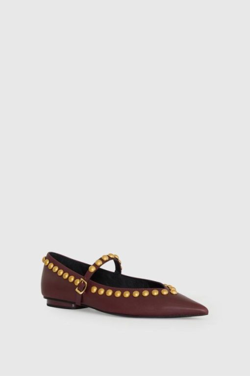 Vergegoods.shopbeea3a5990 2