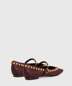 Vergegoods.shopbeea3a5990 3
