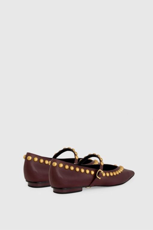 Vergegoods.shopbeea3a5990 3