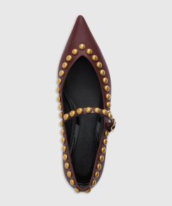 Vergegoods.shopbeea3a5990 4