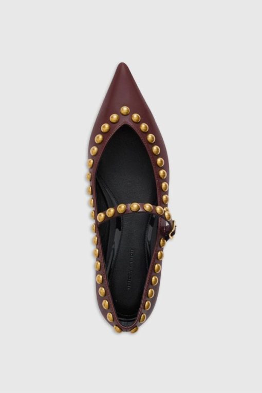 Vergegoods.shopbeea3a5990 4