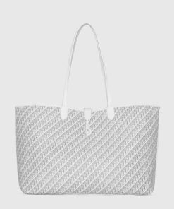 Vergegoods.shopc010ab4710 1