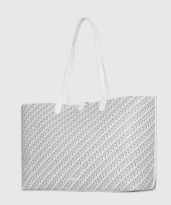 Vergegoods.shopc010ab4710 2