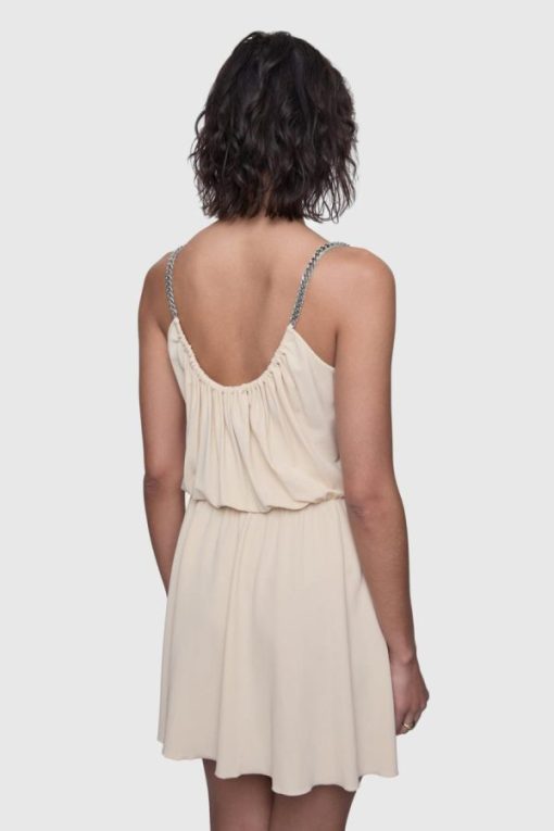 Vergegoods.shopc0d01118db 3