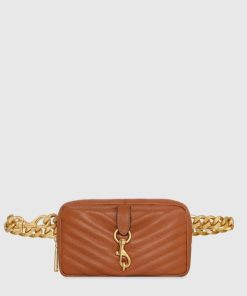 Vergegoods.shopc102c7259f 1