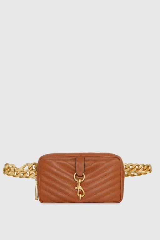 Vergegoods.shopc102c7259f 1