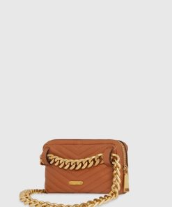 Vergegoods.shopc102c7259f 2