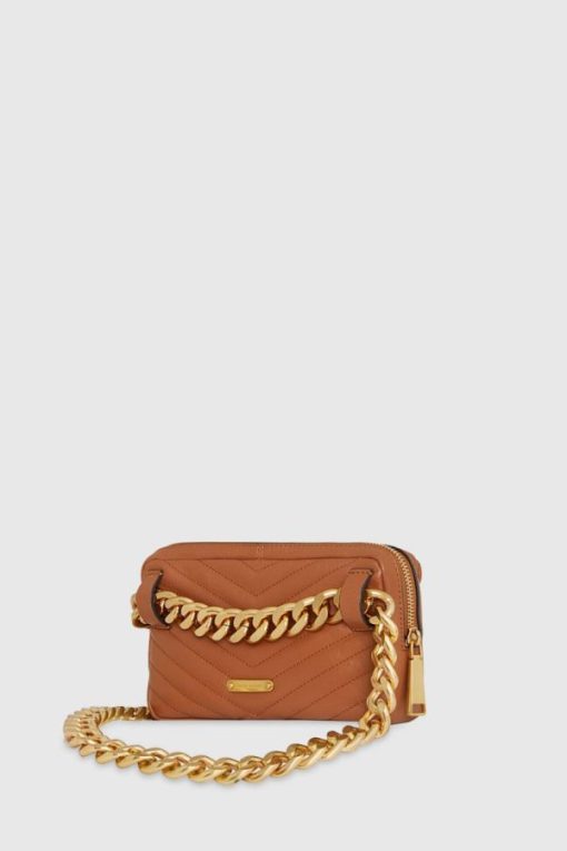 Vergegoods.shopc102c7259f 2