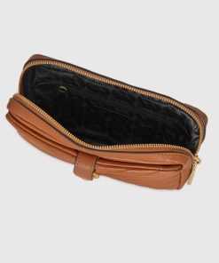 Vergegoods.shopc102c7259f 3