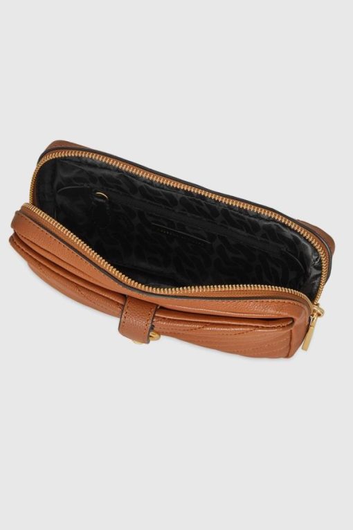 Vergegoods.shopc102c7259f 3