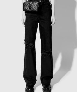 Vergegoods.shopc102c7259f 5